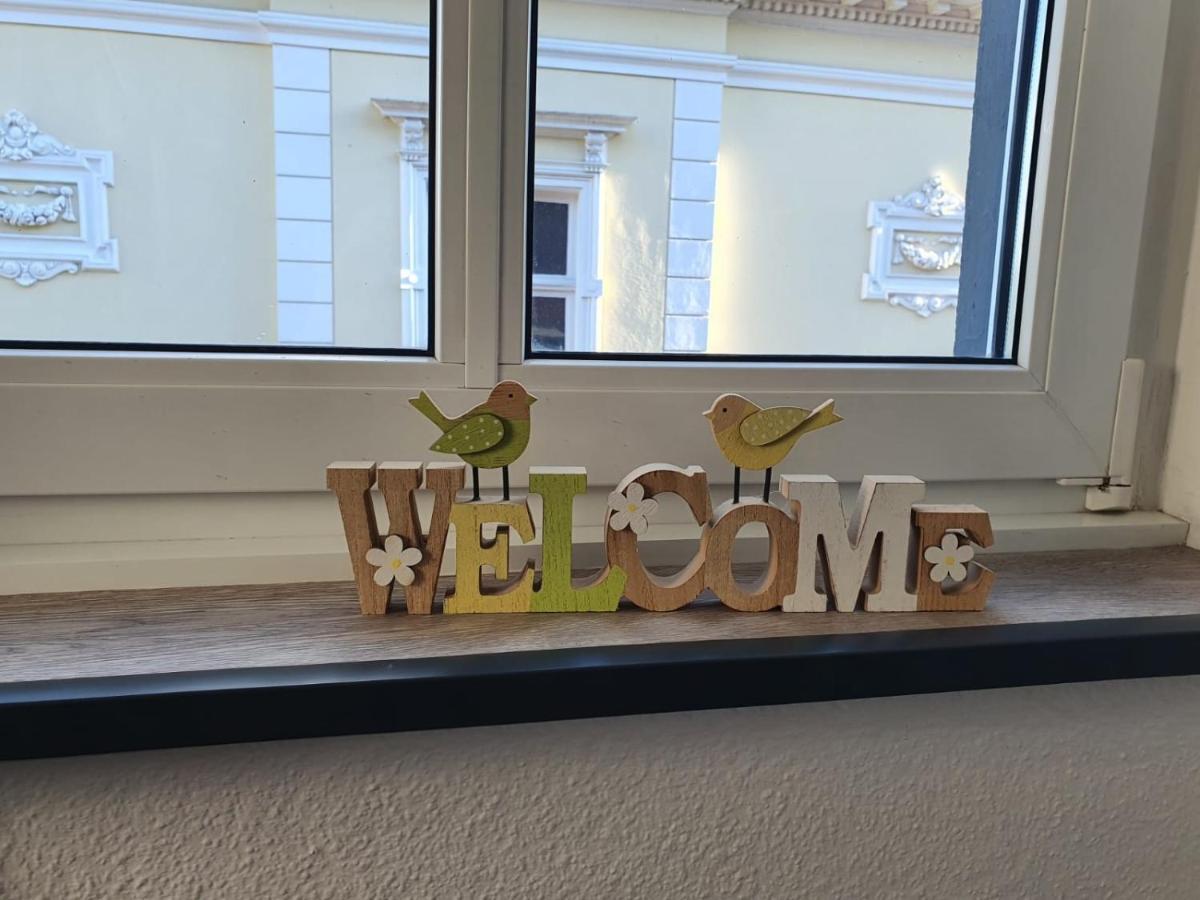 Ferienwohnung Fernblick Remscheid Dış mekan fotoğraf